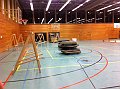 20130112Aufbau (1)